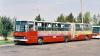 Ikarus 280.26 #449