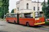 Ikarus 280.26 #5293