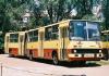 Ikarus 280.26 #5294