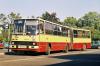 Ikarus 280.26 #5294 Ikarus 280.26 #5294