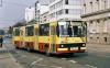 Ikarus 280.26 #5298 Ikarus 280.26 #5298