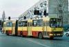 Ikarus 280.26 #5299