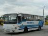 Autosan A1010T Lider Midi 2 #20147