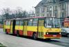 Ikarus 280.26 #5306