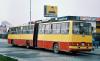 Ikarus 280.26 #5311