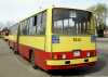 Ikarus 280.26 #5313