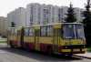 Ikarus 280.26 #5313 Ikarus 280.26 #5313