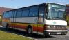 Setra S215 RL #DLU 2X25