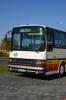 Setra S215 RL #DLU 2X25