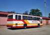 Autosan H10-10.01 #30036 Autosan H10-10.01 #30036