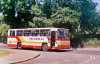 Autosan H10-10.01 #30036 Autosan H10-10.01 #30036