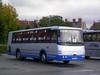 Autosan H9-20 #FNW U960 Autosan H9-20 #FNW U960