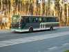 Setra S215 L #FNW 07979