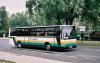 Volvo 7250 #DLU J565