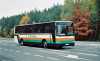 Volvo 7250 #DLU J565