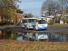 Jelcz L100I #Z10094 Jelcz L100I #Z10094
