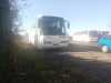 Neoplan N316 SHD #DJA 08515