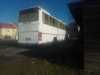 Neoplan N316 SHD #DJA 08515