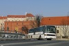 Setra S215 L #00130-Z