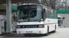 Setra S215 L #00130-Z