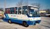 Autosan H6-10 #80105 Autosan H6-10 #80105