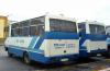 Autoan H6-10 #80105