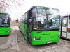 Mercedes-Benz O550 Integro #Z10326