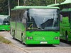 Mercedes-Benz O550L Integro L #Z10332