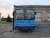 Jelcz PR110D Lux #OKK 2854 Jelcz PR110D Lux #OKK 2854