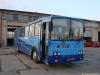Jelcz PR110D Lux #OKK 2854 Jelcz PR110D Lux #OKK 2854