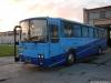 Jelcz PR110D Lux #OKK 2854 Jelcz PR110D Lux #OKK 2854