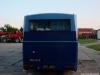 Jelcz PR110D Lux #OKK 2854 Jelcz PR110D Lux #OKK 2854