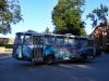 Autosan H9-35 #NSZ L848 Autosan H9-35 #NSZ L848