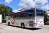 Mercedes-Benz O350-15RHD #NSZ 80HV Mercedes-Benz O350-15RHD #NSZ 80HV