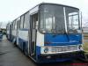 Ikarus 280.26 #50078