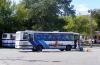 Autosan H9-21 #NSZ E223 Autosan H9-21 #NSZ E223