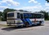 Autosan H9-21 #NSZ E223 Autosan H9-21 #NSZ E223