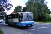 Autosan H10-11.21 Local #NSZ 19EW Autosan H10-11.21 Local #NSZ 19EW