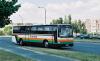 Volvo 7250 #DLU G455