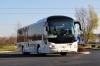 MAN UL364 Lion's Regio #DLU 13953