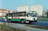 Jelcz T120 #WWT 5851
