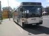 Mercedes-Benz O407 #DJ 41910