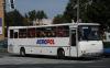 Autosan H10-12.16 Inter #WB 79443 Autosan H10-12.16 Inter #WB 79443