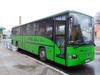 Mercedes-Benz O550 Integro #Z10333