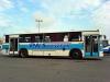 473 - L120-2 edit