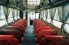 Jelcz L120 #60088 Jelcz L120 #60088