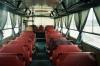 Jelcz L120 #60088 Jelcz L120 #60088