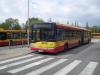 Solaris Urbino III 18 #8409