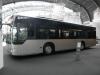 Mercedes-Benz O530 Citaro K #WPR 42657