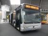 Mercedes-Benz O530 Citaro K #WPR 42657